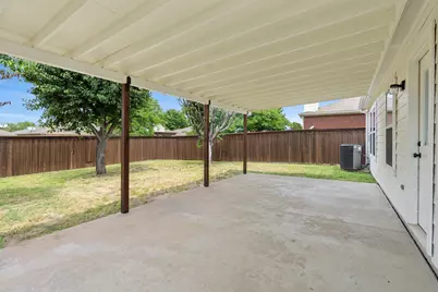 8821 Tumbleweed Drive, Cross Roads, TX 76227 - Photo 26