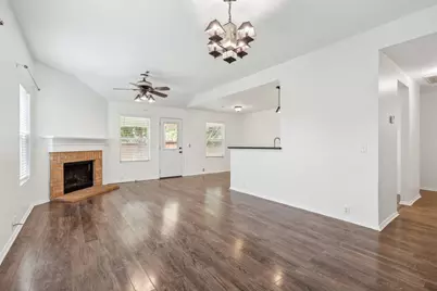 8821 Tumbleweed Drive, Cross Roads, TX 76227 - Photo 8