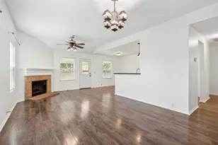 8821 Tumbleweed Dr, Cross Roads, TX 76227 - Photo 8