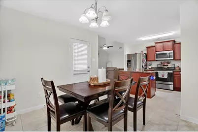 6237 Ryan Creek Road, Fort Worth, TX 76179 - Photo 14