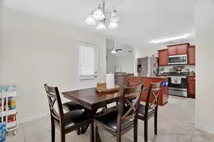 6237 Ryan Creek Rd, Fort Worth, TX 76179 - Photo 14