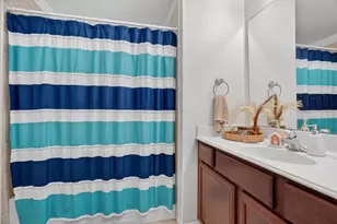 6237 Ryan Creek Rd, Fort Worth, TX 76179 - Photo 28