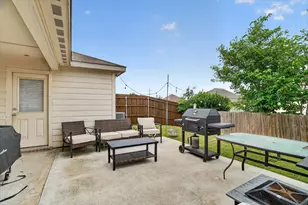 6237 Ryan Creek Rd, Fort Worth, TX 76179 - Photo 36
