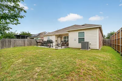 6237 Ryan Creek Road, Fort Worth, TX 76179 - Photo 38