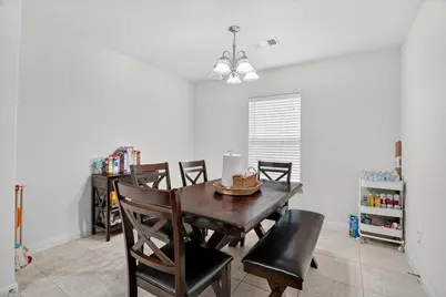 6237 Ryan Creek Road, Fort Worth, TX 76179 - Photo 12