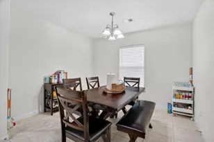 6237 Ryan Creek Rd, Fort Worth, TX 76179 - Photo 12