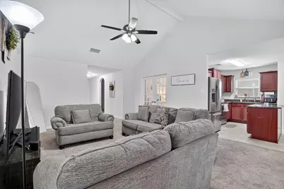 6237 Ryan Creek Road, Fort Worth, TX 76179 - Photo 6