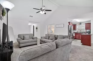 6237 Ryan Creek Rd, Fort Worth, TX 76179 - Photo 6
