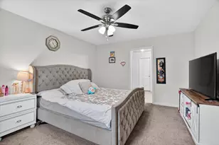 6237 Ryan Creek Rd, Fort Worth, TX 76179 - Photo 16