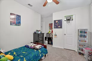 6237 Ryan Creek Rd, Fort Worth, TX 76179 - Photo 24