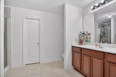 6237 Ryan Creek Road, Fort Worth, TX 76179 - Photo 20