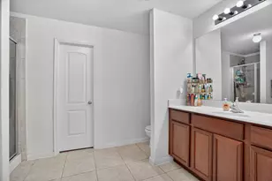 6237 Ryan Creek Rd, Fort Worth, TX 76179 - Photo 20