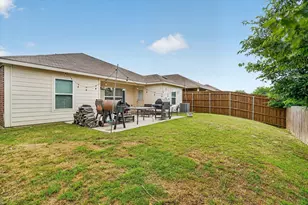 6237 Ryan Creek Rd, Fort Worth, TX 76179 - Photo 40