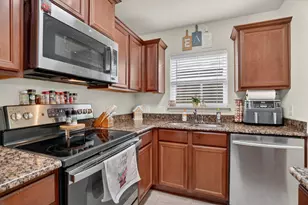 6237 Ryan Creek Rd, Fort Worth, TX 76179 - Photo 10