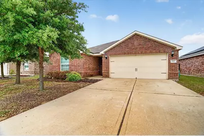 6237 Ryan Creek Road, Fort Worth, TX 76179 - Photo 1