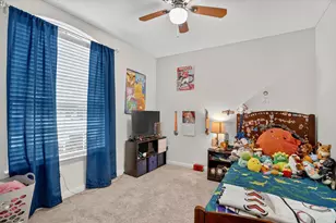 6237 Ryan Creek Rd, Fort Worth, TX 76179 - Photo 22