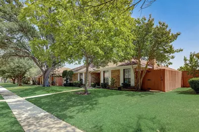 2128 El Dorado Way, Carrollton, TX 75006 - Photo 2