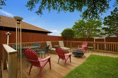 2128 El Dorado Way, Carrollton, TX 75006 - Photo 24