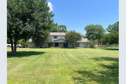 2050 Estates Parkway, Lucas, TX 75002 - Photo 1