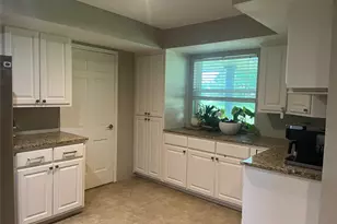 2050 Estates Pkwy, Lucas, TX 75002 - Photo 6