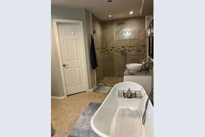 2050 Estates Parkway, Lucas, TX 75002 - Photo 16