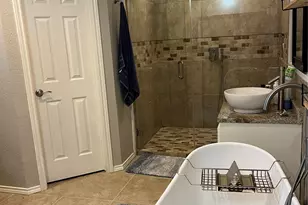 2050 Estates Pkwy, Lucas, TX 75002 - Photo 16