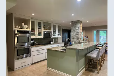 2050 Estates Parkway, Lucas, TX 75002 - Photo 4