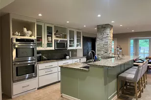 2050 Estates Pkwy, Lucas, TX 75002 - Photo 4