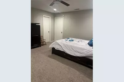 2050 Estates Parkway, Lucas, TX 75002 - Photo 24