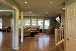 2050 Estates Pkwy, Lucas, TX 75002 - Photo 8