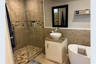 2050 Estates Parkway, Lucas, TX 75002 - Photo 18