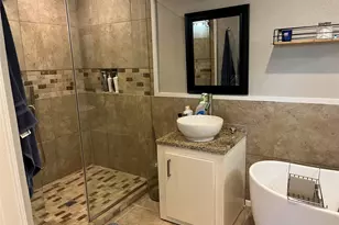 2050 Estates Pkwy, Lucas, TX 75002 - Photo 18
