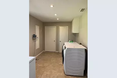 2050 Estates Parkway, Lucas, TX 75002 - Photo 12