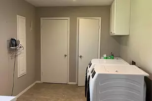 2050 Estates Pkwy, Lucas, TX 75002 - Photo 12