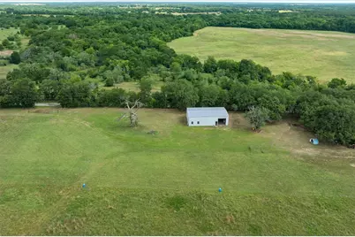 Tbd Co Rd 4028, Kaufman, TX 75142 - Photo 26