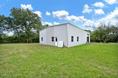 Tbd Co Rd 4028, Kaufman, TX 75142 - Photo 4