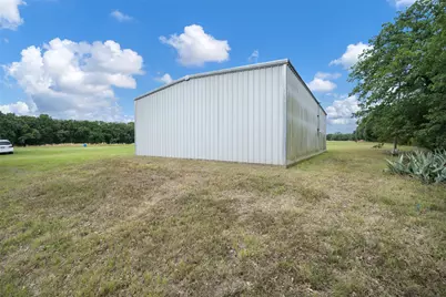 Tbd Co Rd 4028, Kaufman, TX 75142 - Photo 6