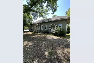 1309 Park Street, Commerce, TX 75428 - Photo 1