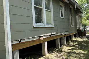1309 Park St, Commerce, TX 75428 - Photo 2