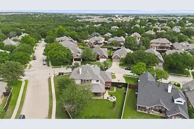 138 Shasta Drive, Hickory Creek, TX 75065 - Photo 36