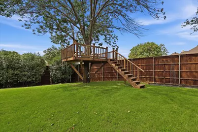 138 Shasta Drive, Hickory Creek, TX 75065 - Photo 34
