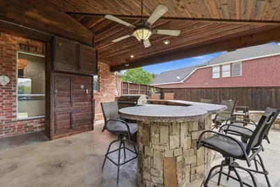 138 Shasta Drive, Hickory Creek, TX 75065 - Photo 32