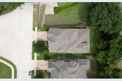 5036 Randolph Street, Plano, TX 75074 - Photo 28