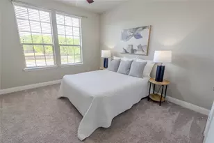 5036 Randolph St, Plano, TX 75074 - Photo 14