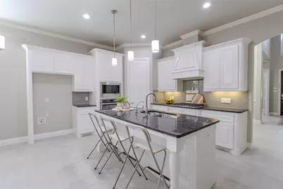 5036 Randolph Street, Plano, TX 75074 - Photo 6