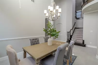 5036 Randolph Street, Plano, TX 75074 - Photo 12