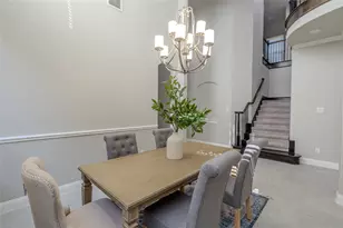 5036 Randolph St, Plano, TX 75074 - Photo 12