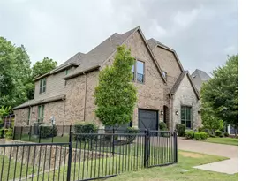 5036 Randolph St, Plano, TX 75074 - Photo 18