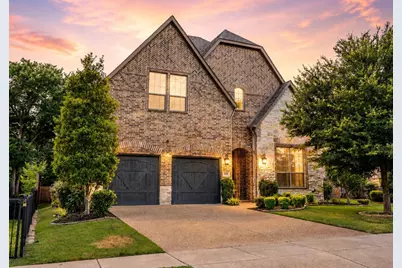 5036 Randolph Street, Plano, TX 75074 - Photo 20