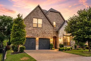 5036 Randolph St, Plano, TX 75074 - Photo 20